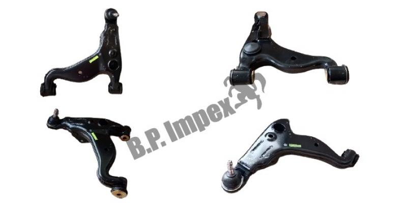 ARM ASSY LOWER CONTROL COMP RH 2W